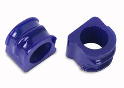 SuperPro - SuperPro SPF2593-25K Audi Sway Bar Mount 25mm Kit - Image 2