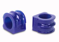 SuperPro - SuperPro SPF2593-25K Audi Sway Bar Mount 25mm Kit - Image 3