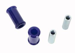 SuperPro - SuperPro SPF1691K L SERIES Front Lower Bushing - Image 2