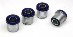 SuperPro - SuperPro SPF1698K Front Upper Control Arm Inner Bushing for Volvo - Image 3