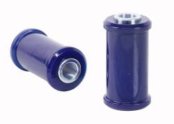 SuperPro - SuperPro SPF1691K L SERIES Front Lower Bushing - Image 3