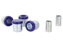 SuperPro - SuperPro SPF1698K Front Upper Control Arm Inner Bushing for Volvo - Image 2