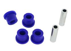 SuperPro - SuperPro SPF2670K Rear LeF Spring Bushing - Image 3