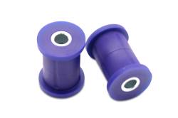 SuperPro - SuperPro SPF2670K Rear LeF Spring Bushing - Image 1