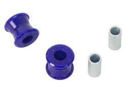 SuperPro - SuperPro SPF1723K for JEEP SWAY BAR LINK Bushing Kit - Image 1