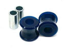 SuperPro - SuperPro SPF1723K for JEEP SWAY BAR LINK Bushing Kit - Image 3
