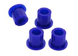 SuperPro - SuperPro SPF2671K Rear Rearward Leaf Spring Bushing for 05-15 Toyota Tacoma - Image 3