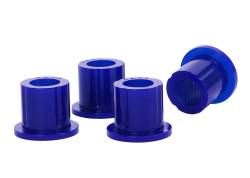 SuperPro - SuperPro SPF2671K Rear Rearward Leaf Spring Bushing for 05-15 Toyota Tacoma - Image 2