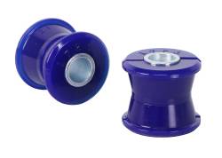 SuperPro - SuperPro SPF1723K for JEEP SWAY BAR LINK Bushing Kit - Image 2