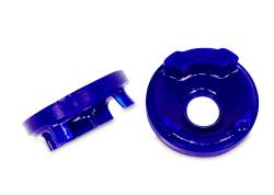 SuperPro - SuperPro SPF3216K Front Transmission Mount Bushing for Scion/Toyota - Image 2