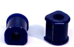 SuperPro - SuperPro SPF0095-20K RR Suspension Stabilizer Bar Bushing for 65-94 Porsche 911 - Image 1