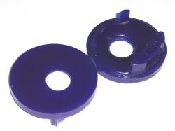 SuperPro - SuperPro SPF3216K Front Transmission Mount Bushing for Scion/Toyota - Image 3
