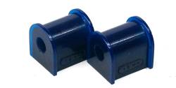SuperPro - SuperPro SPF1826-18K Rear Stabilizer Bar Bushing Kit - Image 3