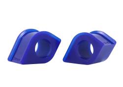 SuperPro - SuperPro SPF0140-24K Front Stabilizer Bar Bushing for 69-94 Alfa Romeo Spider - Image 2