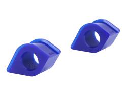 SuperPro - SuperPro SPF0140-24K Front Stabilizer Bar Bushing for 69-94 Alfa Romeo Spider - Image 3