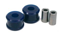 SuperPro - SuperPro SPF1862K BMW 3 Series E30 Sway Bar Link - Image 1