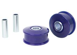 SuperPro - SuperPro SPF1910K Front Lower Control Arm Bushings for 84-92 VW Golf II - Image 3