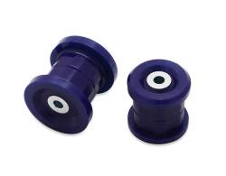 SuperPro - SuperPro SPF4388K BMW E36 Rear Subframe Forward Mount Bushing Set 2pcs - Image 1
