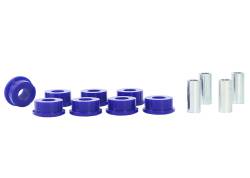 SuperPro - SuperPro SPF1922K Rear UPPER Control Arm INNER Bushing - Image 1