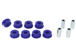 SuperPro - SuperPro SPF1922K Rear UPPER Control Arm INNER Bushing - Image 2
