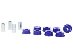 SuperPro - SuperPro SPF1922K Rear UPPER Control Arm INNER Bushing - Image 4