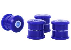 SuperPro - SuperPro SPF1922K Rear UPPER Control Arm INNER Bushing - Image 3