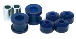 SuperPro - SuperPro SPF1923K Front Stabilizer Bar Link Bushing Kit for 85-92 Volvo 740/745 - Image 4