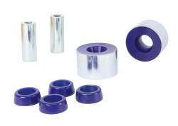 SuperPro - SuperPro SPF5389K Front Lower Control Arm Inner Rearward Bushing Kit - Image 3