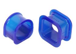SuperPro - SuperPro SPF1972K for WRX MY2001 RACK BUSHES - Image 2