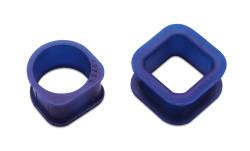 SuperPro - SuperPro SPF1972K for WRX MY2001 RACK BUSHES - Image 3