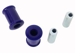 SuperPro - SuperPro SPF1984-80AK Suspension Control Arm Bushing Kit for 90-05 Mazda Miata - Image 2