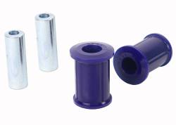 SuperPro - SuperPro SPF1984-80AK Suspension Control Arm Bushing Kit for 90-05 Mazda Miata - Image 4