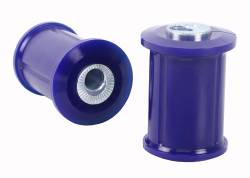 SuperPro - SuperPro SPF1984-80AK Suspension Control Arm Bushing Kit for 90-05 Mazda Miata - Image 3