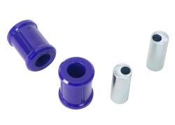 SuperPro - SuperPro SPF1985-80AK Suspension Control Arm Bushing Kit for 90-05 Mazda Miata - Image 1