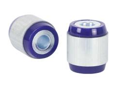 SuperPro - SuperPro SPF5562K Rear Lower Inner Lateral Arm Bushing Kit for Hyundai/Kia - Image 2