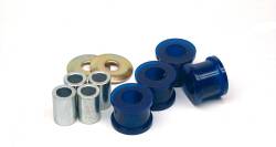 SuperPro - SuperPro SPF1987K Front Sway Bar Endlink Bushings for 90-05 Mazda Miata - Image 1