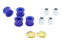 SuperPro - SuperPro SPF1987K Front Sway Bar Endlink Bushings for 90-05 Mazda Miata - Image 4