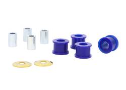 SuperPro - SuperPro SPF1987K Front Sway Bar Endlink Bushings for 90-05 Mazda Miata - Image 3