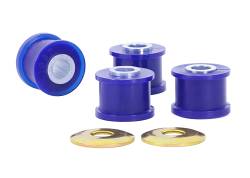 SuperPro - SuperPro SPF1987K Front Sway Bar Endlink Bushings for 90-05 Mazda Miata - Image 2