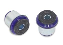 SuperPro - SuperPro SPF5583K Front Upper CA Inner Bushing Set for Cadillac/Chevy/GMC - Image 2