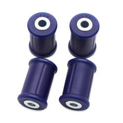 SuperPro - SuperPro SPF1988K REAR Lower Inner Control Arm Bushings for 90-95 Miata - Image 4
