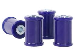 SuperPro - SuperPro SPF1988K REAR Lower Inner Control Arm Bushings for 90-95 Miata - Image 3