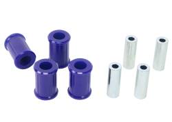 SuperPro - SuperPro SPF1988K REAR Lower Inner Control Arm Bushings for 90-95 Miata - Image 2