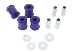 SuperPro - SuperPro SPF1990K Rear LOWER CONTROL Arm OUTER Bushing - Image 1