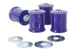 SuperPro - SuperPro SPF1990K Rear LOWER CONTROL Arm OUTER Bushing - Image 2