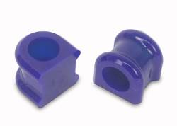 SuperPro - SuperPro SPF2030-34K Sway Bar Bushing Kit - Image 2