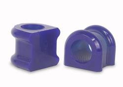 SuperPro - SuperPro SPF2030-34K Sway Bar Bushing Kit - Image 1