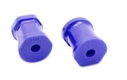 SuperPro - SuperPro SPF2037K Front Lower Control Arm Standard Bushing for Infiniti/Nissan - Image 3