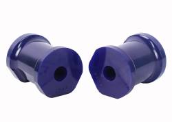 SuperPro - SuperPro SPF2037K Front Lower Control Arm Standard Bushing for Infiniti/Nissan - Image 1