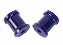 SuperPro - SuperPro SPF2037K Front Lower Control Arm Standard Bushing for Infiniti/Nissan - Image 2